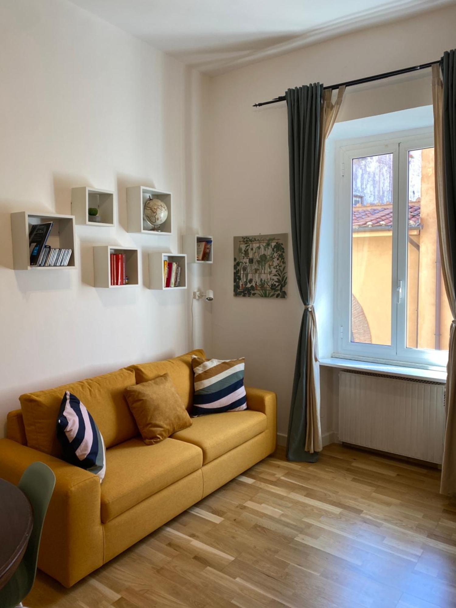 La Casa Di Remo — Photos 1