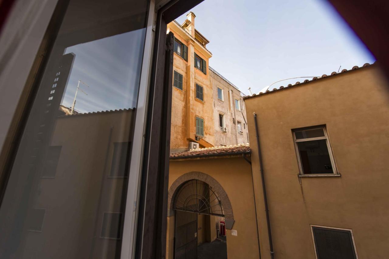 La Casa Di Remo — Photos 2