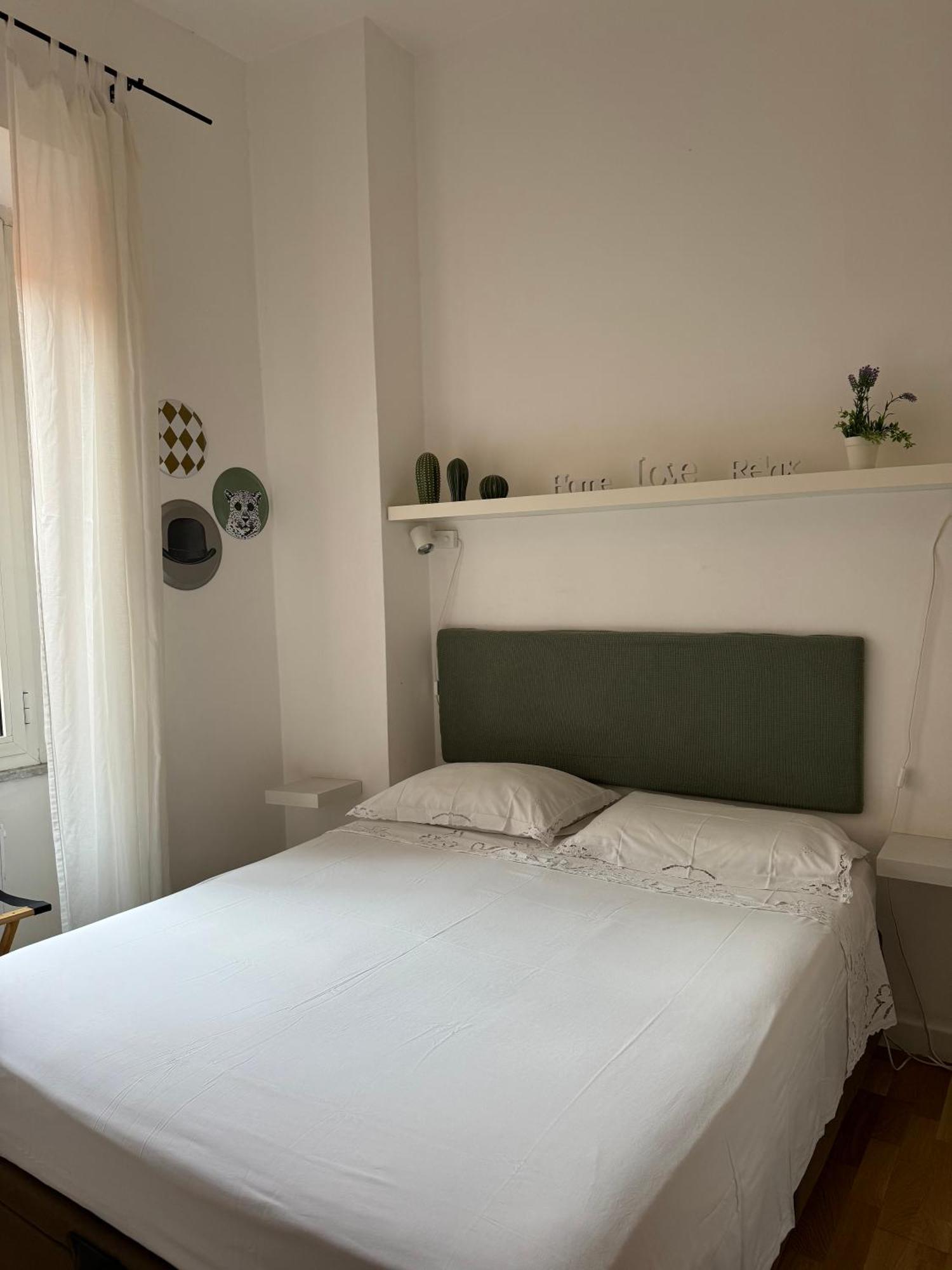 La Casa Di Remo — Photos 3